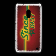 Coque Nokia Lumia 620 Maroc since 1957