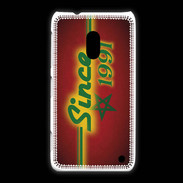Coque Nokia Lumia 620 Maroc since 1991