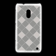 Coque Nokia Lumia 620 losange 2