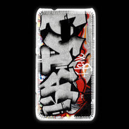 Coque Nokia Lumia 620 Graffiti PB 12