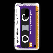 Coque Nokia Lumia 620 K7 hard rock
