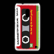 Coque Nokia Lumia 620 K7 reggae
