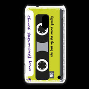 Coque Nokia Lumia 620 K7 standard