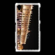 Coque Sony Xpéria Z1 Place Stanislas de Nancy