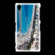 Coque Sony Xpéria Z1 Promenade des anglais à Nice