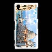 Coque Sony Xpéria Z1 Basilique Sainte Marie de Venise