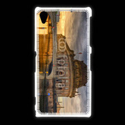 Coque Sony Xpéria Z1 Muséum de Berlin en Allemagne