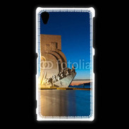 Coque Sony Xpéria Z1 Mirando Portugal