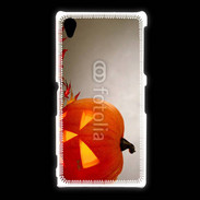 Coque Sony Xpéria Z1 Halloween 3