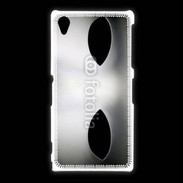 Coque Sony Xpéria Z1 masque 3
