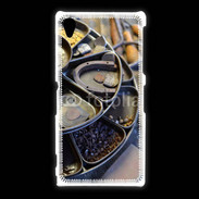 Coque Sony Xpéria Z1 Cordonnier 6