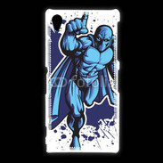 Coque Sony Xpéria Z1 Phantom