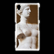 Coque Sony Xpéria Z1 Venus de Milo