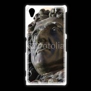 Coque Sony Xpéria Z1 Statue de Le Nôtre