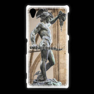 Coque Sony Xpéria Z1 David di Donatello