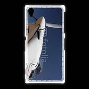Coque Sony Xpéria Z1 Avion 2