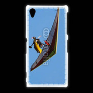 Coque Sony Xpéria Z1 ULM