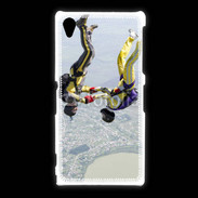 Coque Sony Xpéria Z1 