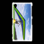Coque Sony Xpéria Z1 ULM 1
