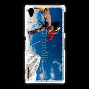 Coque Sony Xpéria Z1 Himalaya