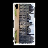 Coque Sony Xpéria Z1 Château de Cheverny 2