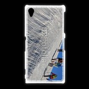 Coque Sony Xpéria Z1 Alpinisme