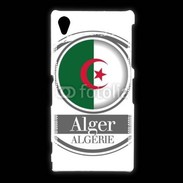 Coque Sony Xpéria Z1 Alger Algérie