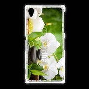 Coque Sony Xpéria Z1 Zen attitude 20