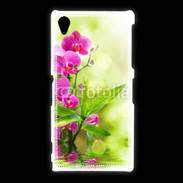 Coque Sony Xpéria Z1 Zen attitude 51