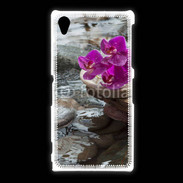 Coque Sony Xpéria Z1 Zen attitude 54