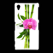 Coque Sony Xpéria Z1 Zen attitude 56