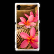 Coque Sony Xpéria Z1 Zen attitude 57