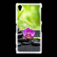 Coque Sony Xpéria Z1 Zen attitude 59