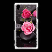 Coque Sony Xpéria Z1 Zen attitude 66
