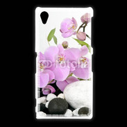 Coque Sony Xpéria Z1 Zen attitude 67