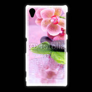 Coque Sony Xpéria Z1 Zen attitude 69