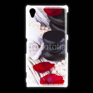 Coque Sony Xpéria Z1 Zen attitude 70