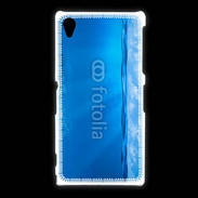 Coque Sony Xpéria Z1 Mer 1