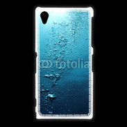Coque Sony Xpéria Z1 Mer 2