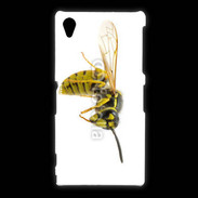 Coque Sony Xpéria Z1 Guêpe 2