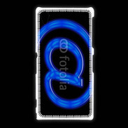 Coque Sony Xpéria Z1 Internet 2