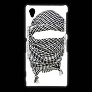 Coque Sony Xpéria Z1 Keffiyeh