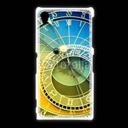 Coque Sony Xpéria Z1 Astrologie 60