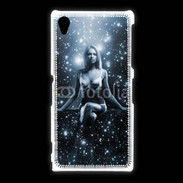 Coque Sony Xpéria Z1 Charme cosmic