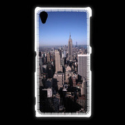 Coque Sony Xpéria Z1 New York City PR 20