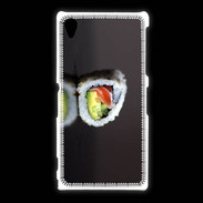Coque Sony Xpéria Z1 Maki design PR 15