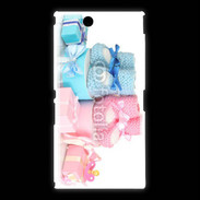 Coque Sony Xpéria Z Ultra Cadeaux de naissance