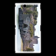 Coque Sony Xpéria Z Ultra Pont d'avignon