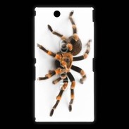 Coque Sony Xpéria Z Ultra Araignée tarentule