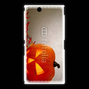 Coque Sony Xpéria Z Ultra Halloween 3